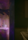 VampireDiariesWorld-dot-nl_Legacies1x05Malivore00037.jpg
