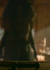 VampireDiariesWorld-dot-nl_Legacies1x05Malivore00038.jpg