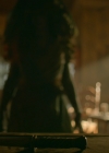 VampireDiariesWorld-dot-nl_Legacies1x05Malivore00039.jpg