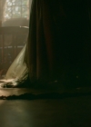 VampireDiariesWorld-dot-nl_Legacies1x05Malivore00040.jpg