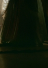 VampireDiariesWorld-dot-nl_Legacies1x05Malivore00041.jpg