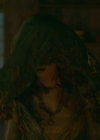 VampireDiariesWorld-dot-nl_Legacies1x05Malivore00044.jpg