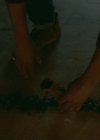VampireDiariesWorld-dot-nl_Legacies1x05Malivore00045.jpg