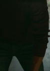VampireDiariesWorld-dot-nl_Legacies1x05Malivore00047.jpg