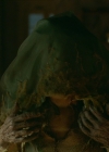 VampireDiariesWorld-dot-nl_Legacies1x05Malivore00050.jpg