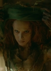 VampireDiariesWorld-dot-nl_Legacies1x05Malivore00053.jpg