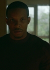 VampireDiariesWorld-dot-nl_Legacies1x05Malivore00055.jpg