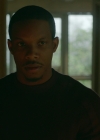 VampireDiariesWorld-dot-nl_Legacies1x05Malivore00056.jpg