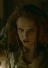 VampireDiariesWorld-dot-nl_Legacies1x05Malivore00057.jpg