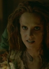 VampireDiariesWorld-dot-nl_Legacies1x05Malivore00058.jpg
