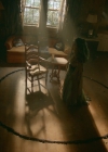VampireDiariesWorld-dot-nl_Legacies1x05Malivore00059.jpg