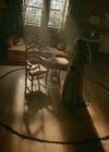 VampireDiariesWorld-dot-nl_Legacies1x05Malivore00061.jpg
