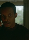 VampireDiariesWorld-dot-nl_Legacies1x05Malivore00062.jpg