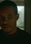 VampireDiariesWorld-dot-nl_Legacies1x05Malivore00063.jpg