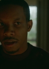 VampireDiariesWorld-dot-nl_Legacies1x05Malivore00064.jpg