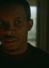 VampireDiariesWorld-dot-nl_Legacies1x05Malivore00065.jpg