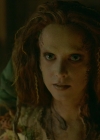 VampireDiariesWorld-dot-nl_Legacies1x05Malivore00066.jpg