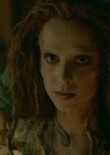 VampireDiariesWorld-dot-nl_Legacies1x05Malivore00067.jpg