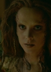 VampireDiariesWorld-dot-nl_Legacies1x05Malivore00068.jpg