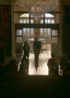 VampireDiariesWorld-dot-nl_Legacies1x05Malivore00077.jpg