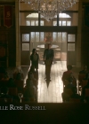 VampireDiariesWorld-dot-nl_Legacies1x05Malivore00078.jpg