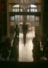 VampireDiariesWorld-dot-nl_Legacies1x05Malivore00079.jpg