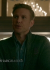VampireDiariesWorld-dot-nl_Legacies1x05Malivore00082.jpg