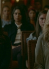 VampireDiariesWorld-dot-nl_Legacies1x05Malivore00084.jpg