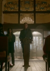 VampireDiariesWorld-dot-nl_Legacies1x05Malivore00085.jpg