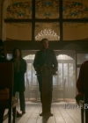 VampireDiariesWorld-dot-nl_Legacies1x05Malivore00086.jpg