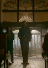 VampireDiariesWorld-dot-nl_Legacies1x05Malivore00087.jpg