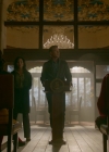 VampireDiariesWorld-dot-nl_Legacies1x05Malivore00088.jpg