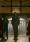 VampireDiariesWorld-dot-nl_Legacies1x05Malivore00089.jpg