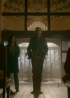 VampireDiariesWorld-dot-nl_Legacies1x05Malivore00090.jpg