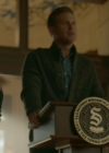 VampireDiariesWorld-dot-nl_Legacies1x05Malivore00091.jpg