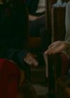 VampireDiariesWorld-dot-nl_Legacies1x05Malivore00092.jpg