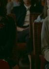 VampireDiariesWorld-dot-nl_Legacies1x05Malivore00093.jpg