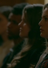 VampireDiariesWorld-dot-nl_Legacies1x05Malivore00096.jpg