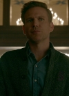 VampireDiariesWorld-dot-nl_Legacies1x05Malivore00098.jpg