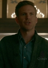 VampireDiariesWorld-dot-nl_Legacies1x05Malivore00099.jpg