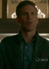 VampireDiariesWorld-dot-nl_Legacies1x05Malivore00100.jpg