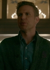 VampireDiariesWorld-dot-nl_Legacies1x05Malivore00102.jpg