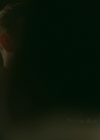 VampireDiariesWorld-dot-nl_Legacies1x05Malivore00103.jpg