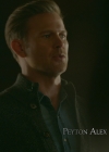 VampireDiariesWorld-dot-nl_Legacies1x05Malivore00104.jpg