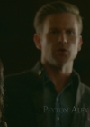 VampireDiariesWorld-dot-nl_Legacies1x05Malivore00105.jpg