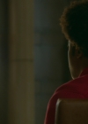 VampireDiariesWorld-dot-nl_Legacies1x05Malivore00106.jpg