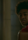 VampireDiariesWorld-dot-nl_Legacies1x05Malivore00107.jpg
