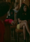 VampireDiariesWorld-dot-nl_Legacies1x05Malivore00108.jpg