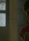 VampireDiariesWorld-dot-nl_Legacies1x05Malivore00109.jpg