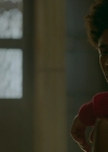 VampireDiariesWorld-dot-nl_Legacies1x05Malivore00110.jpg